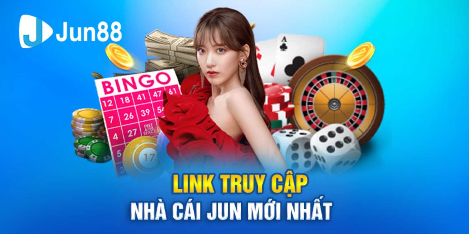 Một số câu hỏi thường gặp về hệ thống nhà Jun88