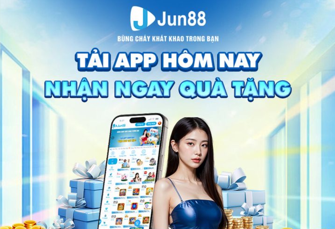 tải app về hệ điều hành android