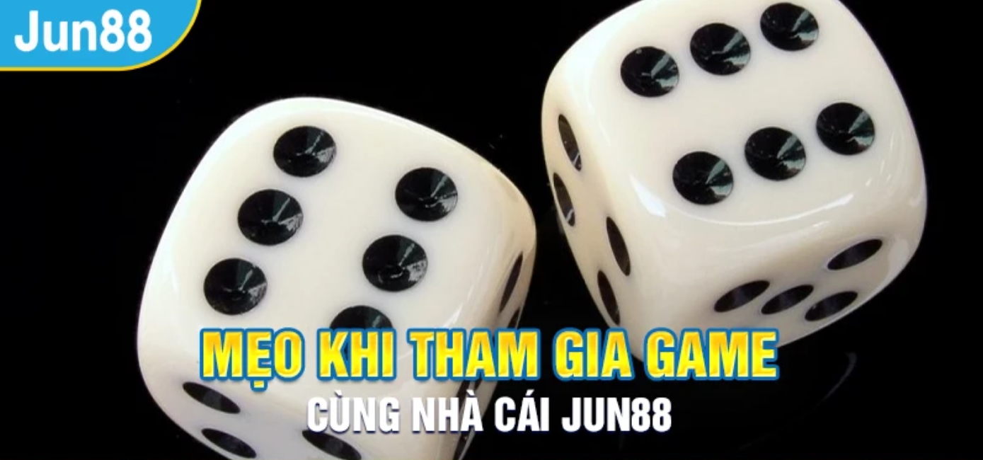 Điện thoại di động có chơi game tài xỉu được không?