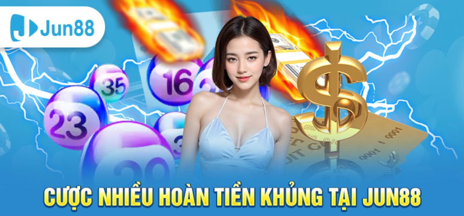 doanh thu được tính sẽ bằng 60% doanh số cược