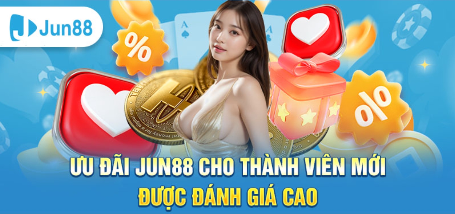 nạp tiền thành công sẽ lập tức nhận ngay số tiền thưởng