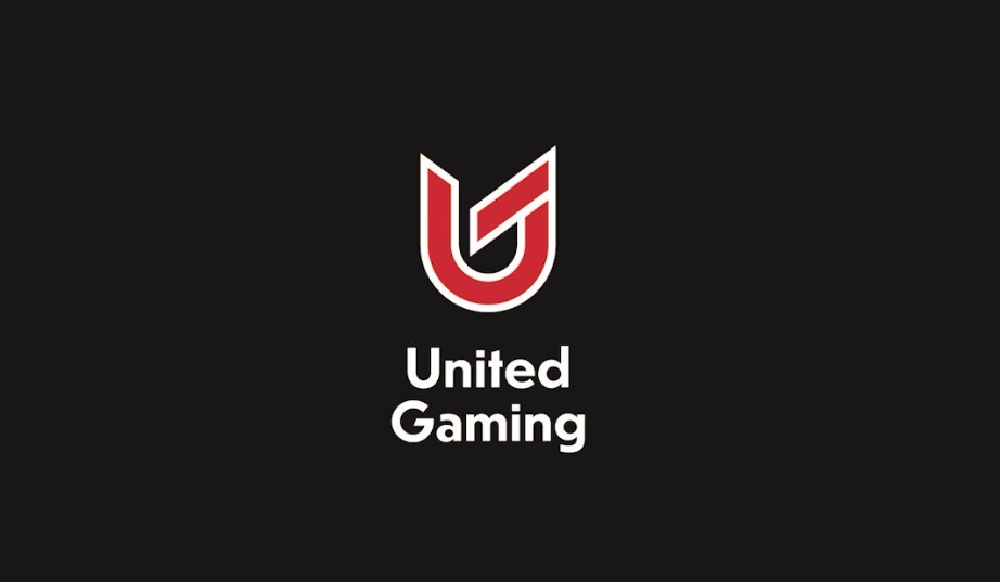 Ưu điểm của United Gaming Jun88