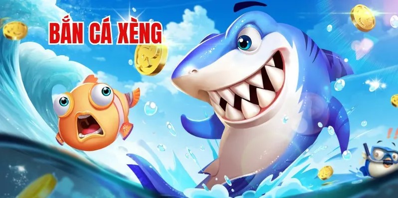 Trò chơi cung cấp nhiều chế độ khác nhau