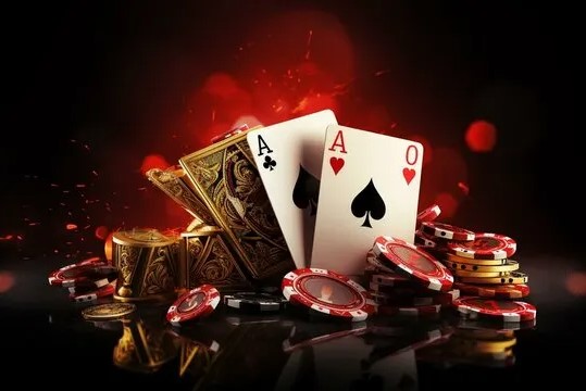 Các thuật ngữ cơ bản trong Baccarat tại Jun88